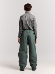 PRTKenny JR Baggy ski trousers