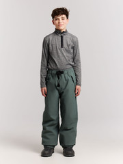 PRTKenny JR Baggy ski trousers