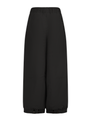 PRTKenny JR Baggy snowboard trousers