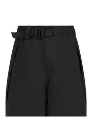 PRTKenny JR Baggy snowboard trousers