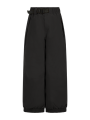 PRTKenny JR Baggy snowboard trousers