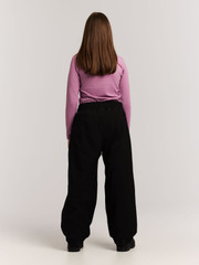 PRTKenny JR Baggy ski trousers