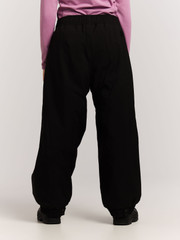 PRTKenny JR Baggy snowboard trousers