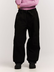 PRTKenny JR Baggy snowboard trousers