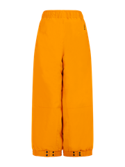 PRTKenny JR Baggy snowboard trousers