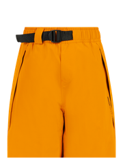 PRTKenny JR Baggy snowboard trousers