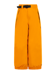 PRTKenny JR Baggy snowboard trousers