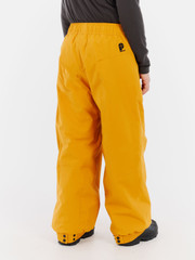 PRTKenny JR Baggy snowboard trousers