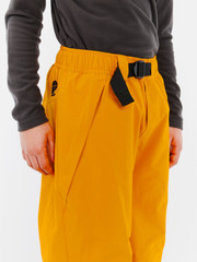 PRTKenny JR Baggy snowboard trousers