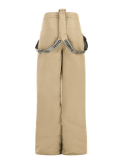 PRTSticks JR Snowboard trousers