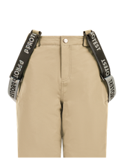 PRTSticks JR Snowboard trousers