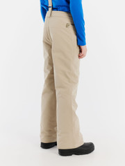 PRTSticks JR Snowboard trousers