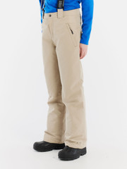 PRTSticks JR Snowboard trousers