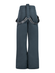 PRTSticks JR Snowboard trousers