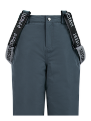 PRTSticks JR Snowboard trousers