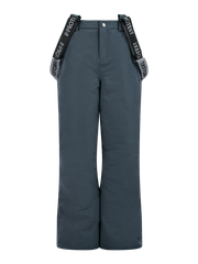 PRTSticks JR Snowboard trousers