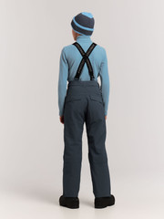PRTSticks JR Snowboard trousers