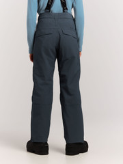 PRTSticks JR Snowboard trousers