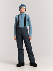 PRTSticks JR Snowboard trousers
