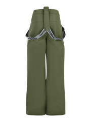 PRTSticks JR Snowboard trousers