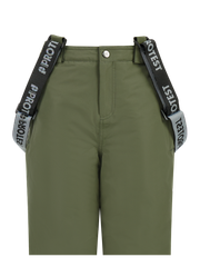 PRTSticks JR Snowboard trousers