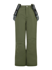PRTSticks JR Snowboard trousers
