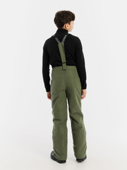 PRTSticks JR Snowboard trousers