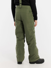 PRTSticks JR Snowboard trousers
