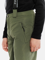 PRTSticks JR Snowboard trousers