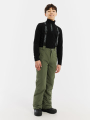 PRTSticks JR Snowboard trousers