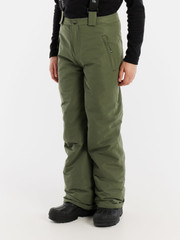 PRTSticks JR Snowboard trousers