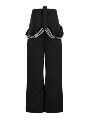 PRTSticks JR Snowboard trousers