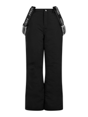 PRTSticks JR Snowboard trousers