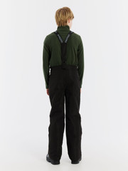 PRTSticks JR Snowboard trousers
