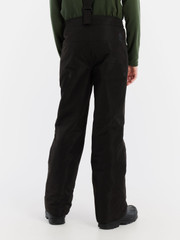 PRTSticks JR Snowboard trousers