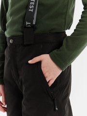 PRTSticks JR Snowboard trousers