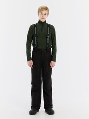 PRTSticks JR Snowboard trousers
