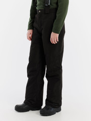 PRTSticks JR Snowboard trousers