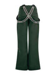 Spikety JR Snowboard trousers