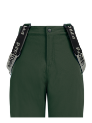 Spikety JR Snowboard trousers