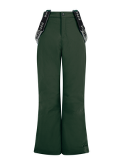 Spikety JR Snowboard trousers