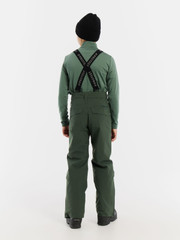 Spikety JR Snowboard trousers