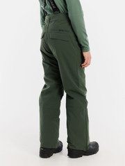 Spikety JR Snowboard trousers