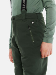 Spikety JR Snowboard trousers
