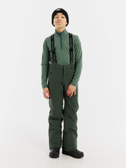 Spikety JR Snowboard trousers