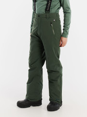 Spikety JR Snowboard trousers