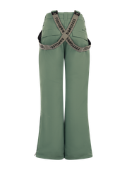 Spikety JR Snowboard trousers