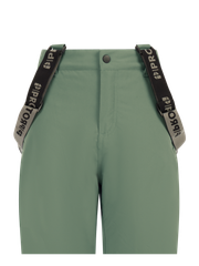 Spikety JR Snowboard trousers