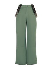 Spikety JR Snowboard trousers