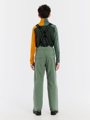 Spikety JR Snowboard trousers